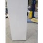 Refurbished Miele KS 4383 ED Freestanding 399 Litre Larder Fridge White