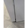 Refurbished Miele KS 4383 ED Freestanding 399 Litre Larder Fridge White