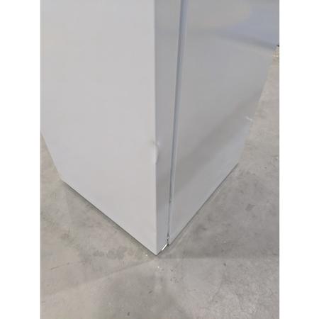 Refurbished Miele KS 4383 ED Freestanding 399 Litre Larder Fridge White