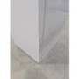 Refurbished Miele KS 4383 ED Freestanding 399 Litre Larder Fridge White