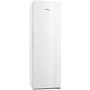 Miele 399 Litre Freestanding Fridge - White