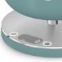 Smeg Collezione Kitchen Scales - Green