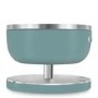 Smeg Collezione Kitchen Scales - Green