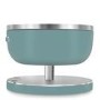 Smeg Collezione Kitchen Scales - Green