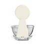 Smeg 50's Style Kitchen Scales - Cream