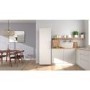 Bosch Series 4 402 Litre Freestanding Larder Fridge - White