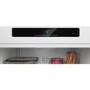 Bosch Series 4 402 Litre Freestanding Larder Fridge - White