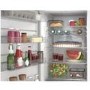 Bosch Series 4 402 Litre Freestanding Larder Fridge - White