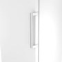 Bosch Series 4 402 Litre Freestanding Larder Fridge - White