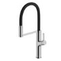 McAlpine Kinloch Dual Function Aerator Kitchen Mixer Tap