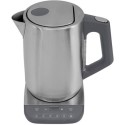 A1/KT201UK Refurbished Ninja 1.7L Perfect Temperature Kettle Stainless Steel