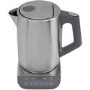 Refurbished Ninja 1.7L Perfect Temperature Kettle Stainless Steel