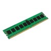 Kingston - 16GB - DDR4 - 2666MHz - ECC DIMM Memory