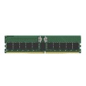 KTH-PL556D8-32G KTC 32GB DDR5 5600 ECC Reg