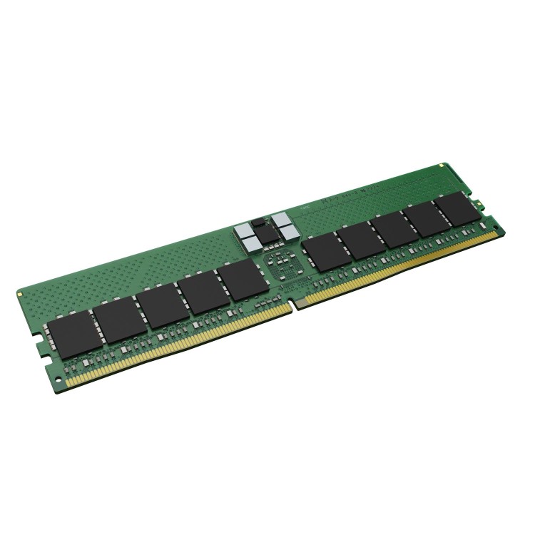 KTC 32GB DDR5 5600 ECC Reg