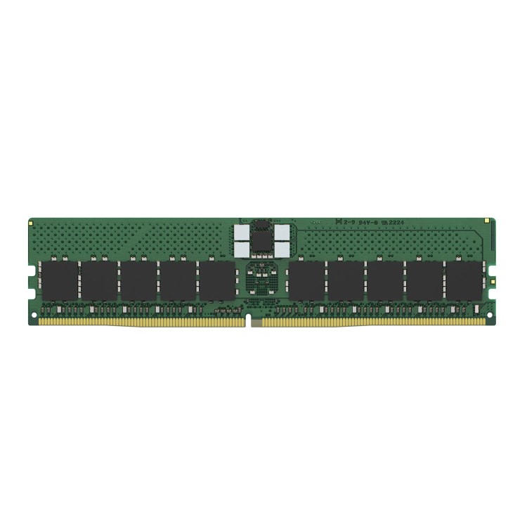 KTC 32GB DDR5 5600 ECC Reg