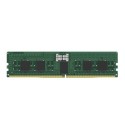 KTH-PL556S8-16G KTC 16GB DDR5 5600 ECC Reg