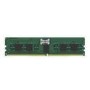 KTC 16GB DDR5 5600 ECC Reg