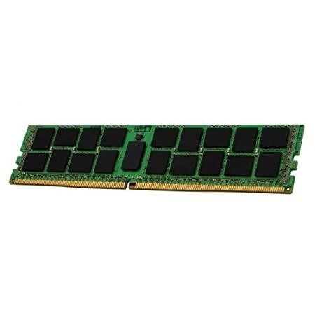 Kingston 16gb online 2400mhz ddr4