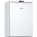 KTL15NWEAG Bosch Series 2 120 Litre Under Counter Fridge - White