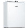 Bosch Series 2 120 Litre Under Counter Fridge - White