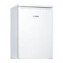 Refurbished Bosch Series 2 KTL15NWECG Freestanding 120 Litre Fridge White