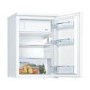 Refurbished Bosch Series 2 KTL15NWECG Freestanding 120 Litre Fridge White