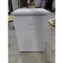 Refurbished Bosch Serie 2 KTL15NWFAG Freestanding 106 Litre Undercounter Fridge
