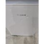 Refurbished Bosch Serie 2 KTL15NWFAG Freestanding 106 Litre Undercounter Fridge