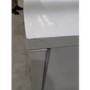 Refurbished Bosch Serie 2 KTL15NWFAG Freestanding 106 Litre Undercounter Fridge