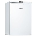 KTR15NWEAG Bosch Series 2 134 Litre Under Counter Fridge - White