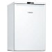 Bosch Series 2 134 Litre Under Counter Fridge - White