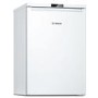 Bosch Series 2 134 Litre Under Counter Fridge - White