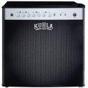 KTTF0E6B-1004 Kuhla Amplifier 45 Litre Table Top Fridge - Black