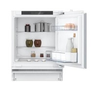 Neff N50 134 Litre Built Under Integrated Fridge Neff N50 134 Litre Built Under Integrated Fridge