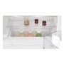 Neff N50 134 Litre Built Under Integrated Fridge