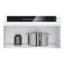 Neff N50 134 Litre Built Under Integrated Fridge