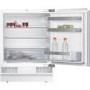 Siemens KU15RA51GB iQ100 Integrated Under Counter Fridge