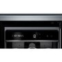 Siemens iQ500 Wine Cooler - Black