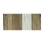 Kuta Reclaimed Wood TV Unit - Industrial Style TV's up to 36"