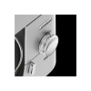 Kenwood KVC3100S Chef Stand Mixer with 4.6L Bowl - Silver