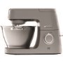 Refurbished Kenwood KVC5350S Chef Elite Stand Mixer Silver