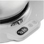 Kenwood KVC65.001WH Chef Titanium Baker Stand Mixer with 5L Bowl - White