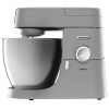 Kenwood Chef XL Stand Mixer with 6.7L Bowl in Silver