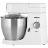 Kenwood KVL4100W 6.7L Chef XL Kitchen Machine - White