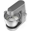 Refurbished Kenwood KVL6100S 6.7L Chef Elite XL Stand Mixer Silver