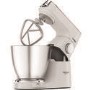 Refurbished Kenwood Chef Titanium Baker XL Stand Mixer with 7L Bowl in White