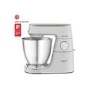 Refurbished Kenwood Chef Titanium Baker XL Stand Mixer with 7L Bowl in White