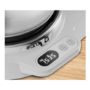 Refurbished Kenwood Chef Titanium Baker XL Stand Mixer with 7L Bowl in White
