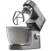 Kenwood KVL8320S System Pro Chef XL Titanium Kitchen Machine - Silver
